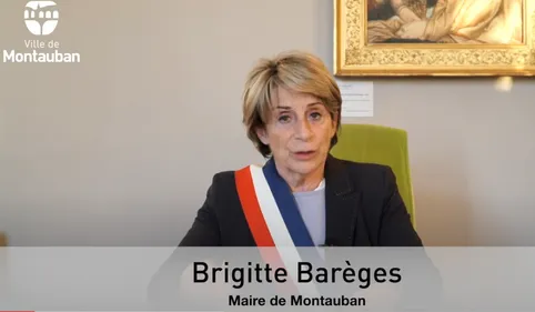 Ouverture des commerces à Montauban : le bras de fer se poursuit...