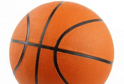 L'Elan béarnais stoppé dans le Nord 