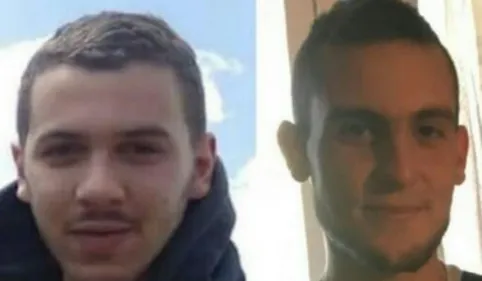 Disparus de Malves-en-Minervois : deux suspects déférés pour meurtres 