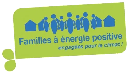 Un défi pour économiser