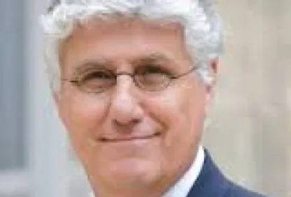 La grogne des services sociaux du département 