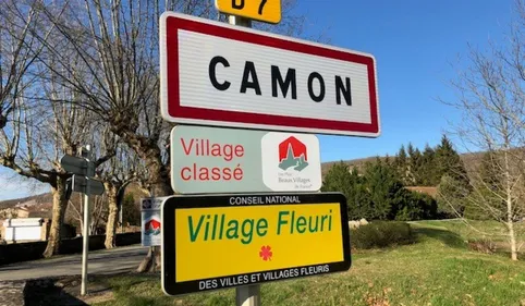 Eoliennes : nouveau vent de colère dans le secteur de Troye d'Ariège