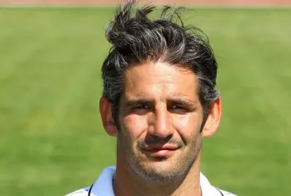 Carcassonne : rien ne va plus à l'USC XV