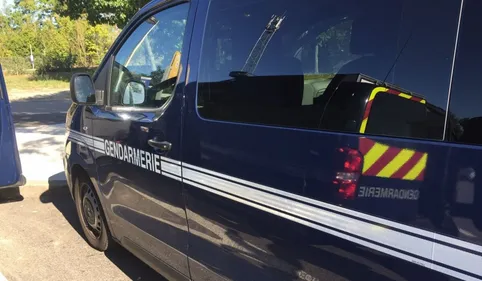 Le cadavre retrouvé à Limoux est bien celui d'un foetus