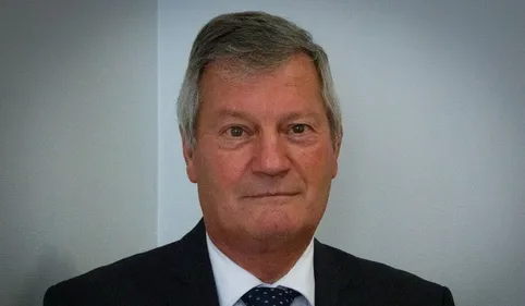 Un préfet en charge du dossier  Ours  nommé pour les Pyrénées