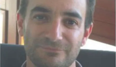 Appel à témoin à Cauterets