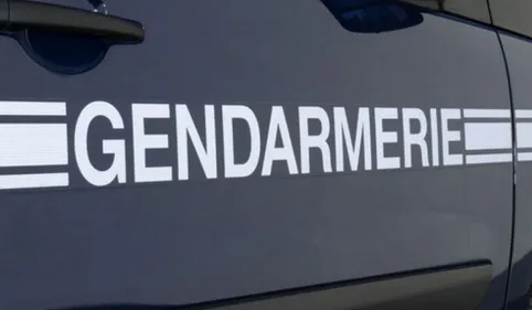 Un jeune homme interpellé après avoir tué son père à...