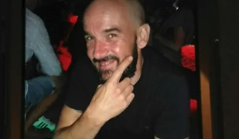 Prades : Disparition inquiétante d'un quadragénaire