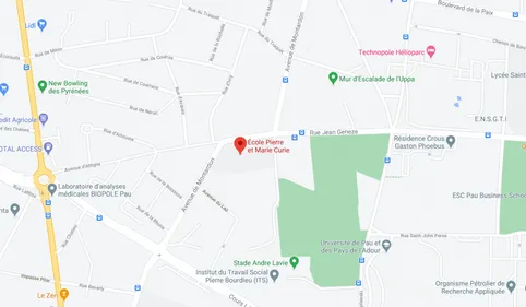 "Je vais te couper la tête" : Un homme jugé pour avoir menacé de...