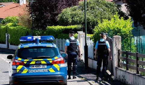 Revel : une jeune mère de famille agressée sexuellement chez elle