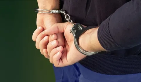 Pau : un homme suspecté d'avoir déclenché une série d'incendies...