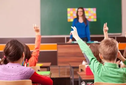 Carte scolaire : des inquiétudes dans le département