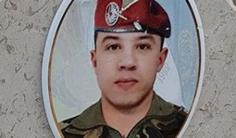 La famille d'Abel Chennouf, tué par Mohamed Merah, perd son procès...