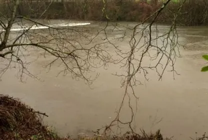 Défaillance du système infocrue à Castres