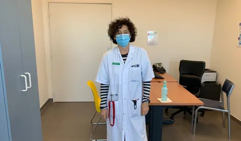 Tout savoir sur la vaccination des enfants en Haute-Garonne