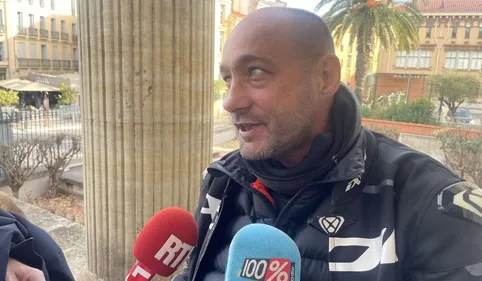 "Inconcevable de se dire que notre enfant est parti et qu'elle...