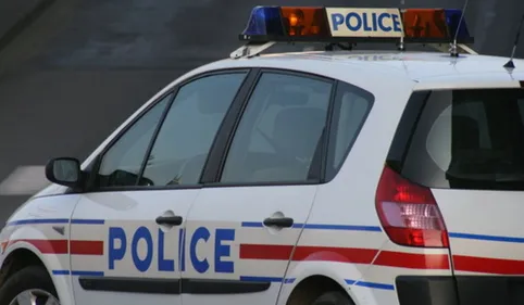 Deux hommes blessés à l'arme blanche à Mazamet