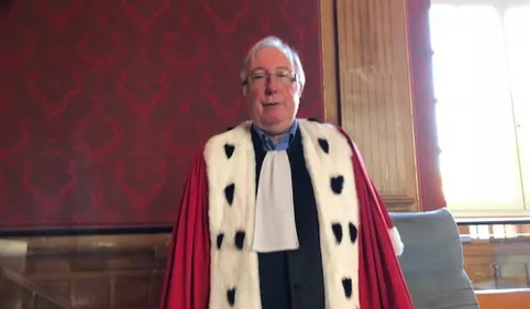 25 ans de réclusion requis contre Gamiochipi et Pereira 