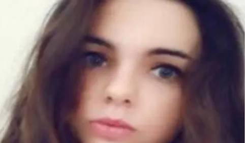 Une ado portée disparue dans le Gers (RETROUVEE)