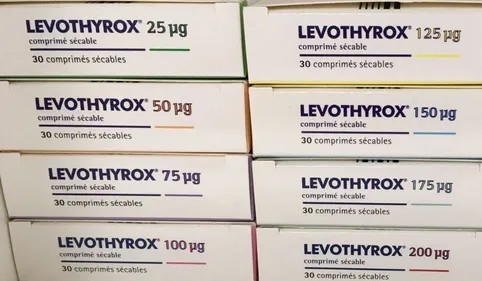 Levothyrox : le tribunal de Saint-Gaudens déboute les plaignants
