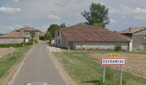 Un quinquagénaire gersois mis en examen pour avoir laissé mourir sa...