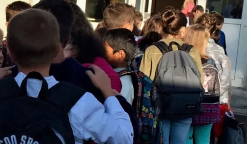 Jade, Louis ou Lucas : le palmarès des prénoms donnés à Castres en...