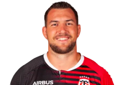 Emission du 15/12/21 - Entretien avec François Cros