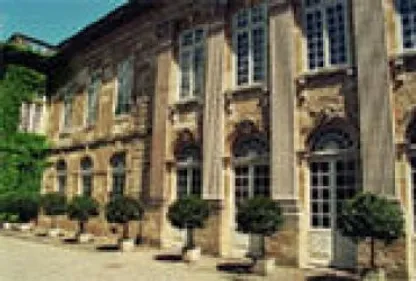 Auch: mobilisation contre l'expulsion de trois lycéens du Gers