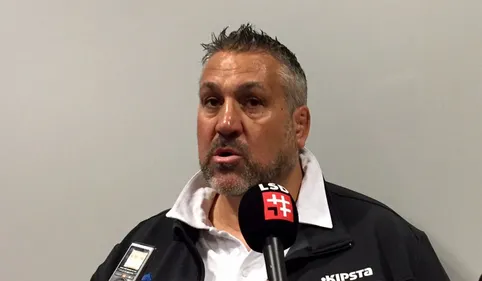 Victoire écrasante du Castres Olympique contre Leicester