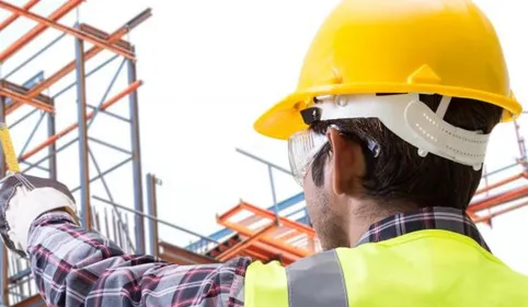 Cure de jouvence pour l'espace Tuffery à Castelnaudary