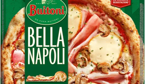 Pizzas contaminées : à Perpignan, nouvelle plainte contre Buitoni...