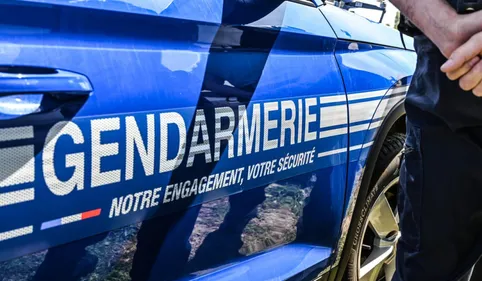 Piqûres sauvages à Pentecôtavic : garde à vue levée pour le suspect 