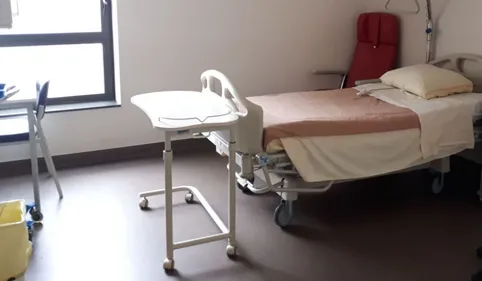 Coronavirus : des mesures sanitaires renforcées pour freiner la...