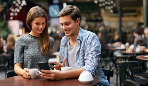 Les professionnels du tourisme face à TripAdvisor