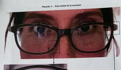 EXCLU 100%. Affaire Jubillar : une nouvelle expertise démontre que...