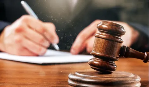 Castres : prison ferme pour deux Géorgiens après des vols de...