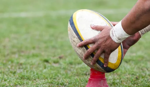 Stade Toulousain - Castres Olympique ce samedi : "On a toujours...