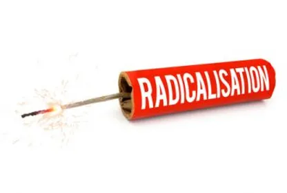 Auch : une agression à caractère islamiste 