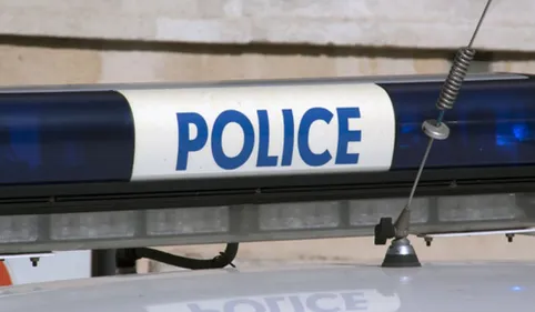 Agression d'un couple à Castres: deux hommes écroués