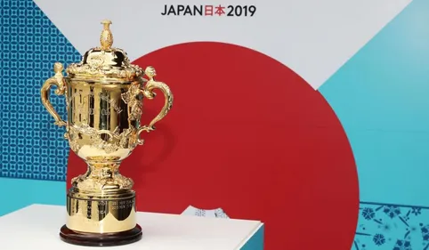 La section, le CO, le Stade Toulousain ou encore Montpellier