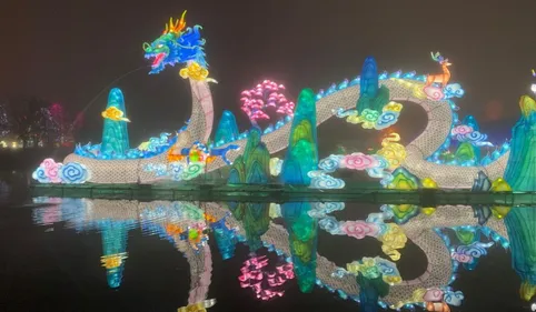 Montauban dévoile le programme de la 5ème édition du Festival des...