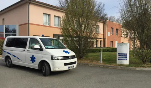 Ehpad du Lherm : 4 ans après l’intoxication mortelle de 5...
