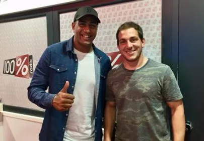 Emission du 25 04 2019