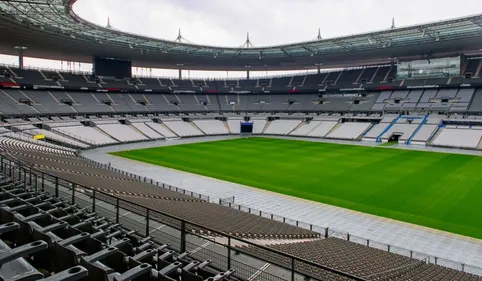 Top 14. Mais pourquoi donc la finale se joue un vendredi ?