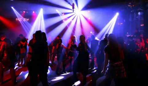 INFO 100 % - 7 plaintes supplémentaires à Toulouse pour des piqûres...