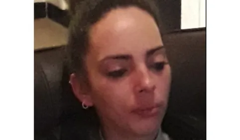 Disparition inquiétante dans le Gers