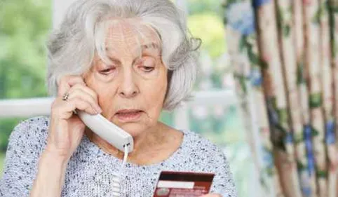 Prudence face aux arnaques en tout genre dans le Tarn