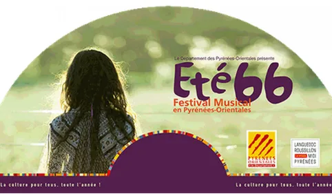 Le Festival été 66 se prépare