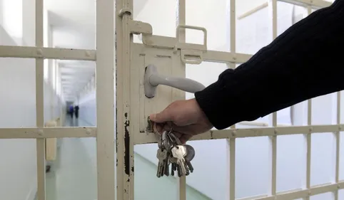 Ce qui va changer avec la nouvelle prison de Pau en 2027