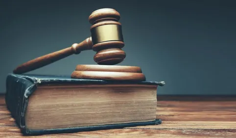 Albi - 30 mois ferme pour avoir tendu une embuscade à des policiers 